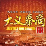 JS金沙官网登录手机版